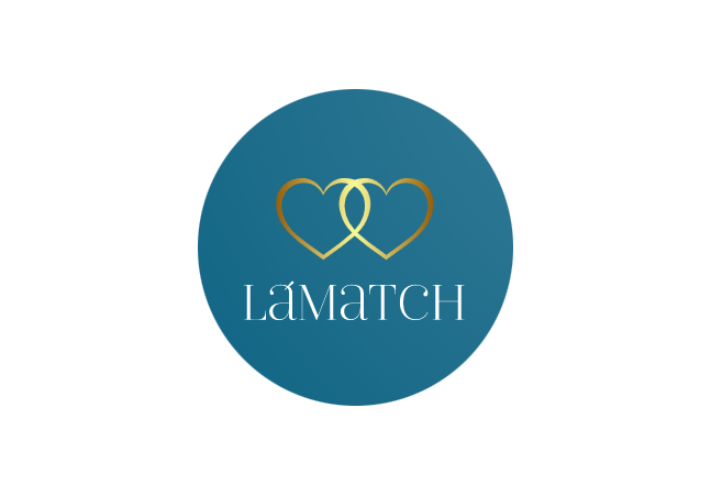 Lámatch 好好交友