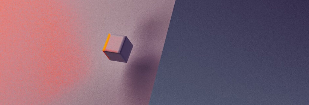 防範冒名「好好交友 Lamatch」之非法詐騙與惡意抹黑